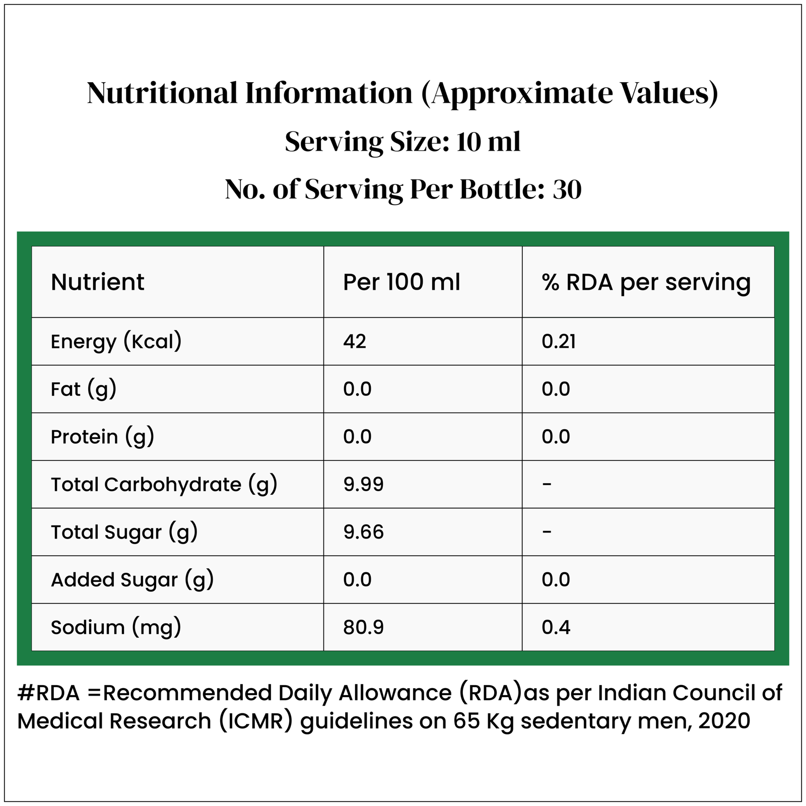 Antox HLK + Antox T – Supports Heart, Liver & Kidney Health Naturally - Image 2